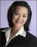 Dr. Kim-Chi Vu, MD - Beaverton, OR - Plastic Surgery, Hand Surgery