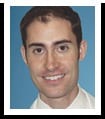 Dr. Abraham E Stein - Springfield, IL - Dentistry