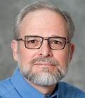 Dr. Frederick Vaughn Plapp, MD