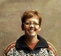 Dr. Jodi Suzanne Elliott, DO - Anchorage, AK - Pediatrics, Critical Care Medicine