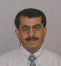 Dr. Wasfy Jameel Hamad, MD