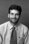 Dr. James Arnold Sproul, MD - Bakersfield, CA - Family Medicine, Geriatric Medicine