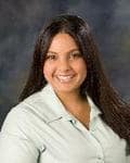Dr. Sheela Vardey, MD - Bixby, OK - Pediatrics