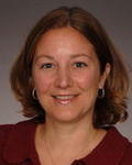Dr. Jaime Bashore Long, MD - Hershey, PA - Obstetrics & Gynecology, Female Pelvic Medicine and Reconstructive Surgery, Gynecologic Oncology