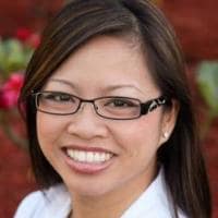 Dr. Thao T Fajardo, DDS - Davenport, FL - Dentistry