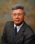 Dr. Louis William Wu, MD - Lafayette, CA - Internal Medicine