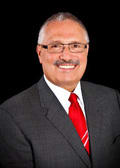 Dr. John K Francis, DDS
