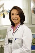Dr. Margaret Figueroa - CHELMSFORD, MA - Dentistry