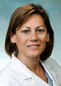 Dr. Analuina Estrada, MD