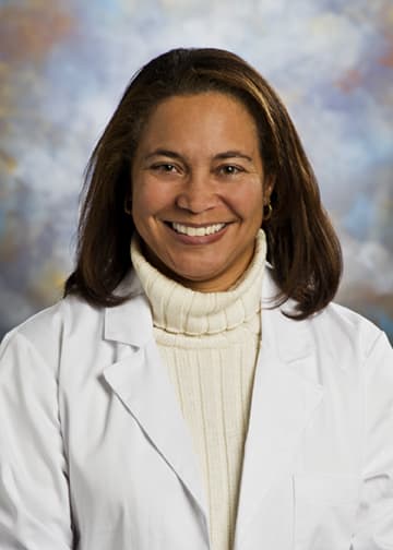 Dr. Anne Sherrise Tuggle, MD
