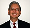 Dr. Antonio Resuma Penilla, MD - Saint Louis, MO - Cardiovascular Disease, Internal Medicine
