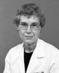 Dr. Andrea Lynn Starrett