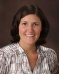 Dr. Kelly Lynn Mclain, MD - Parkersburg, WV - Pediatrics
