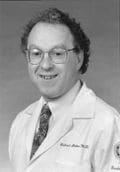 Dr. Richard R Slater MD