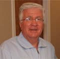 Dr. Lester Joseph Abbamonte, DDS - Rochester, NY - Dentistry