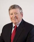 Dr. Paul Francis Fitzgerald, MD