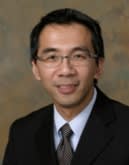 Dr. William Chang, MD