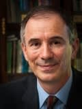 Dr. Michael Finbar Sheehan, DO - Tampa, FL - Psychiatry, Addiction Medicine