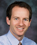 Dr. Michael Powel Hicken, MD - Hillsboro, OR - Family Medicine