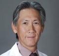 Dr. John Che Wong, MD - Sacramento, CA - Emergency Medicine