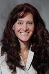 Dr. Susanne Shamsolkottabi, MD