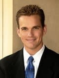 Dr. Timothy G Gillum, MD - Marion, IN - Otolaryngology-Head & Neck Surgery