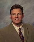 Dr. Jeffrey Alan Hritz, MD - Uniontown, PA - Anesthesiology