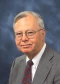 Dr. Donald E Miller