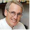 Dr. Steven Kent Swedlund, MD - Dayton, OH - Family Medicine, Geriatric Medicine