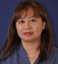 Dr. Tu Nguyen - Chicago, IL - Dentistry