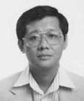 Dr. Stanley Gary Chai