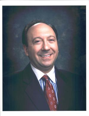 Dr. Clifford Alan Greenberg, MD - Naples, FL - Internal Medicine, Cardiovascular Disease