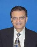 Dr. Peter S Chhabria, MD - Waukegan, IL - Neurology, Internal Medicine