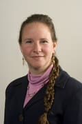 Dr. Monica Sue Wood, MD