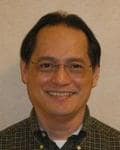Dr. Arnel C Arquisola, MD - Victoria, TX - Pediatrics