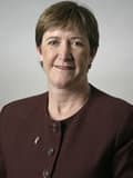 Dr. Janice Kelly Tomberlin, MD