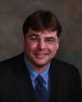 Dr. Halsey Alan Wyatt, MD - New Orleans, LA - Internal Medicine