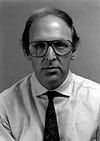 Dr. Harold Lewis Kulman, MD