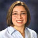 Dr. Mahasti Rahmanizadeh, MD