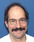 Dr. Norman R Ruiz-Castaneda, MD - South Miami, FL - Pediatrics