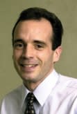 Dr. Gregory Alan Eippert, MD