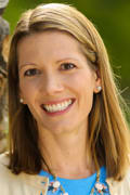 Dr. Julia Therese Kasper - Lakewood, CO - Dentistry