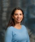 Dr. Lorraine O Alvarado, MD - Derby, KS - Mental Health Counseling