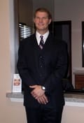 Dr. Cary Alan Shatto - DALLAS, TX - Dentistry