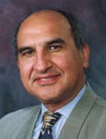 Dr. Ildemaro Jose Volcan, MD