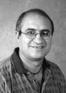 Dr. Mahmood Mosaddeghi, MD