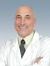 Dr. Wayne M Rozran, MD