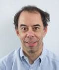 Dr. John M Weiler, MD - North Liberty, IA - Allergy & Immunology