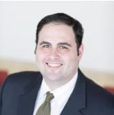 Dr. Edward Rubin, MD - Elmhurst, NY - Obstetrics & Gynecology