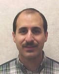 Dr. David Tofil Hindy, MD
